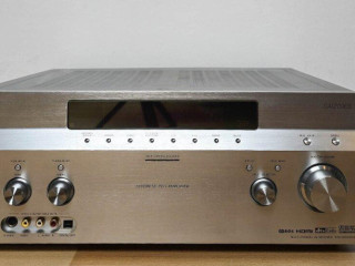 sony-str-da-1200-es-phonofm-s-rdshdmi