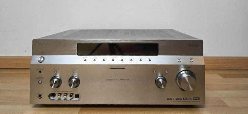 sony-str-da-1200-es-phonofm-s-rdshdmi-big-0