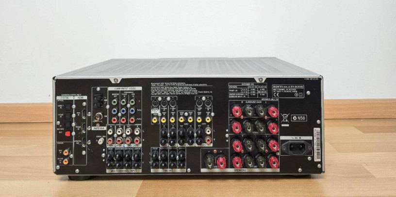 sony-str-da-1200-es-phonofm-s-rdshdmi-big-1