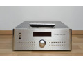 rotel-rsx-1550-optikahdmisub-outfm-radio-small-0