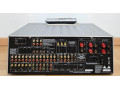 rotel-rsx-1550-optikahdmisub-outfm-radio-small-1