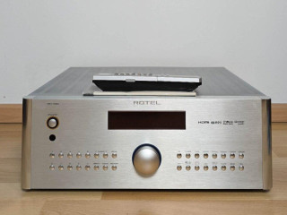 rotel-rsx-1550-optikahdmisub-outfm-radio