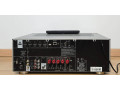 pioneer-vsx-528-airplay-internetove-radia-small-1