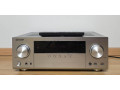 pioneer-vsx-528-airplay-internetove-radia-small-0