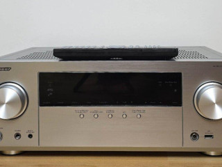 pioneer-vsx-528-airplay-internetove-radia