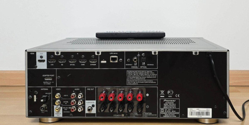 pioneer-vsx-528-airplay-internetove-radia-big-1
