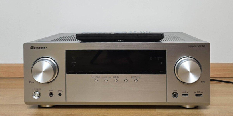 pioneer-vsx-528-airplay-internetove-radia-big-0