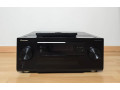 pioneer-sc-2022-airplay-usb-small-0