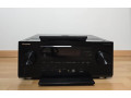 pioneer-sc-2022-airplay-usb-small-2