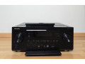 pioneer-sc-2022-airplay-usb-small-1