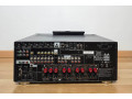 pioneer-sc-2022-airplay-usb-small-3