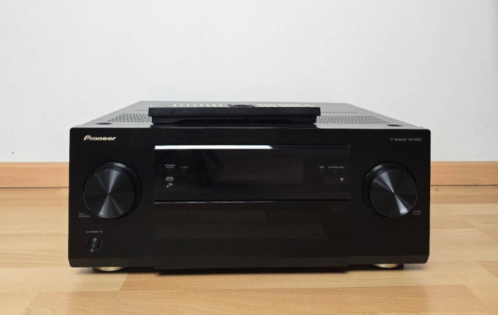 pioneer-sc-2022-airplay-usb-big-0