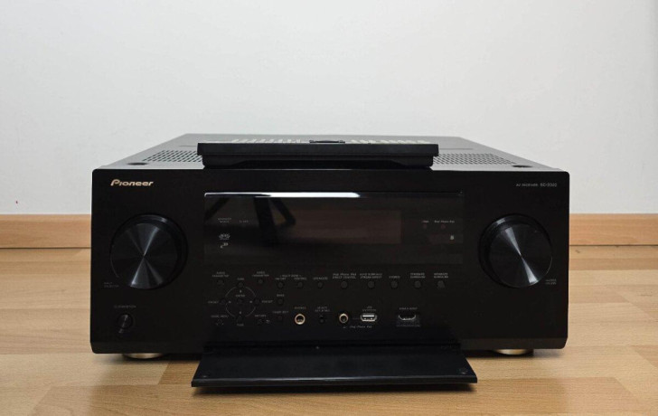 pioneer-sc-2022-airplay-usb-big-2