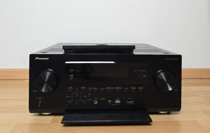 pioneer-sc-2022-airplay-usb-big-1