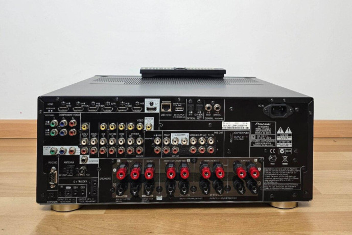 pioneer-sc-2022-airplay-usb-big-3