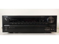 onkyo-tx-nr525-hdmi-arc-usb-internet-radio-spotify-small-0