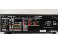 onkyo-tx-nr525-hdmi-arc-usb-internet-radio-spotify-small-1
