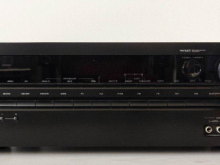 onkyo-tx-nr525-hdmi-arc-usb-internet-radio-spotify
