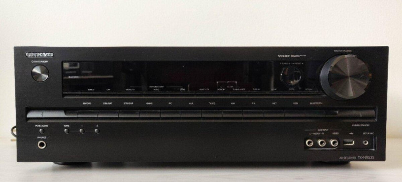 onkyo-tx-nr525-hdmi-arc-usb-internet-radio-spotify-big-0