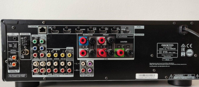 onkyo-tx-nr525-hdmi-arc-usb-internet-radio-spotify-big-1