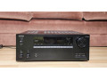onkyo-tx-nr686-dtsx-a-dolby-atmos-airplay-bluetooth-small-0