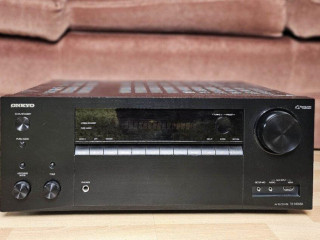 onkyo-tx-nr686-dtsx-a-dolby-atmos-airplay-bluetooth