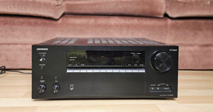 onkyo-tx-nr686-dtsx-a-dolby-atmos-airplay-bluetooth-big-0