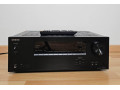 onkyo-tx-nr474-dolby-atmos-airplay-bluetooth-chromecast-small-0