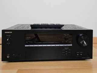 onkyo-tx-nr474-dolby-atmos-airplay-bluetooth-chromecast