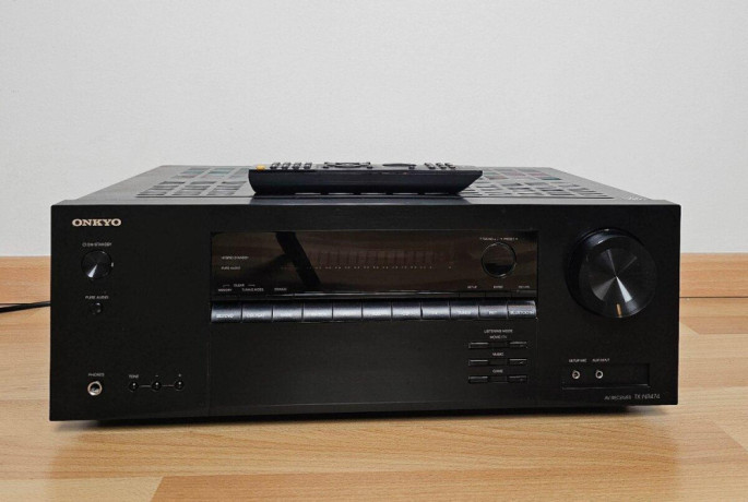 onkyo-tx-nr474-dolby-atmos-airplay-bluetooth-chromecast-big-0
