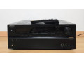 onkyo-tx-nr414-usbhdmispotifyinternet-radio-small-3