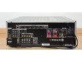 onkyo-tx-nr414-usbhdmispotifyinternet-radio-small-2