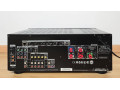 onkyo-tx-nr414-usbhdmispotifyinternet-radio-small-4