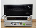 onkyo-tx-nr414-usbhdmispotifyinternet-radio-small-0