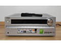 onkyo-tx-nr414-usbhdmispotifyinternet-radio-small-1