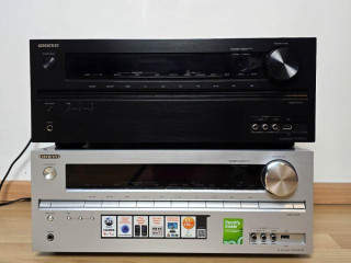onkyo-tx-nr414-usbhdmispotifyinternet-radio