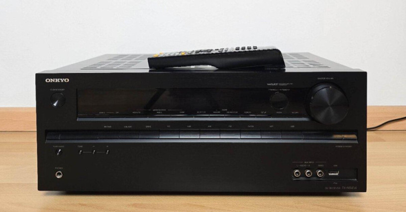 onkyo-tx-nr414-usbhdmispotifyinternet-radio-big-3