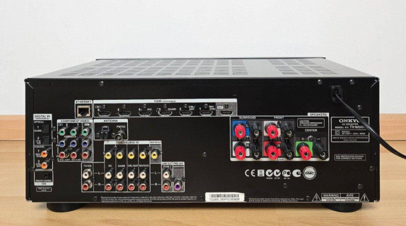 onkyo-tx-nr414-usbhdmispotifyinternet-radio-big-4