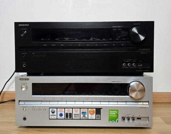onkyo-tx-nr414-usbhdmispotifyinternet-radio-big-0