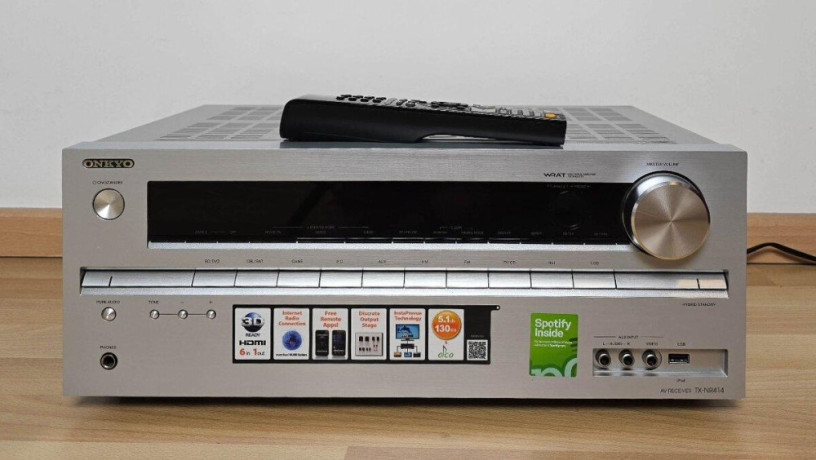 onkyo-tx-nr414-usbhdmispotifyinternet-radio-big-1