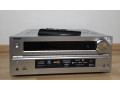 onkyo-tx-nr747-dolby-atmoswi-fibluetoothairplay-small-0