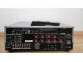 onkyo-tx-nr747-dolby-atmoswi-fibluetoothairplay-small-1