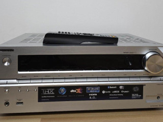 onkyo-tx-nr747-dolby-atmoswi-fibluetoothairplay
