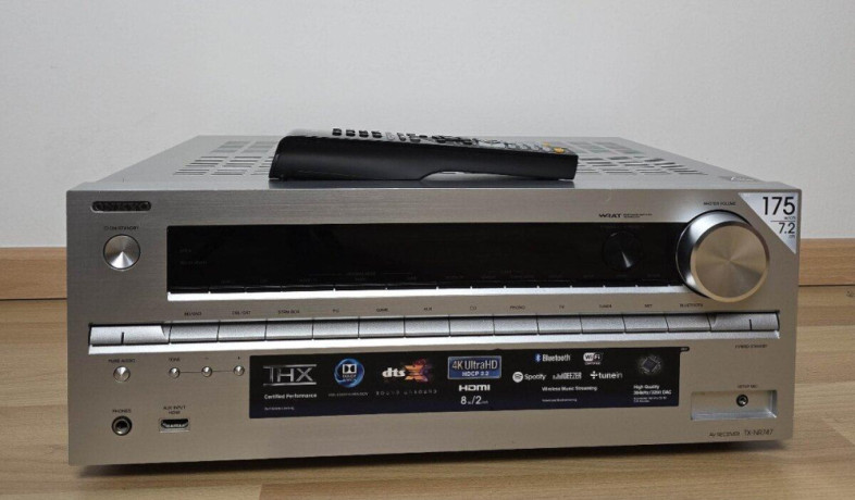 onkyo-tx-nr747-dolby-atmoswi-fibluetoothairplay-big-0