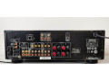 onkyo-tx-8050-internetove-radiaspotifyusb-small-1