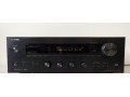 onkyo-tx-8050-internetove-radiaspotifyusb-small-0