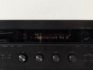 onkyo-tx-8050-internetove-radiaspotifyusb