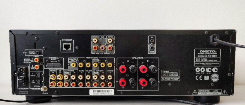 onkyo-tx-8050-internetove-radiaspotifyusb-big-1