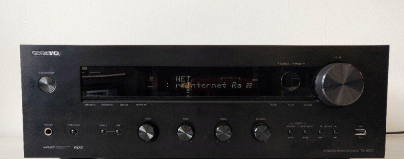 onkyo-tx-8050-internetove-radiaspotifyusb-big-0
