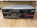 predam-zosilovac-marantz-sr5400-small-0